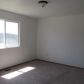 3806 Pronghorn Ln, Pueblo, CO 81005 ID:7456150