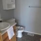 3806 Pronghorn Ln, Pueblo, CO 81005 ID:7456151