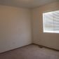 3806 Pronghorn Ln, Pueblo, CO 81005 ID:7456152