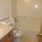 3806 Pronghorn Ln, Pueblo, CO 81005 ID:7456153