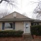 1203 South 10th St, Pekin, IL 61554 ID:7317512