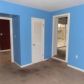 1203 South 10th St, Pekin, IL 61554 ID:7317514