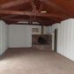 1203 South 10th St, Pekin, IL 61554 ID:7317515