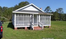 1149 Us Highway 70 Stacy Stacy, NC 28581