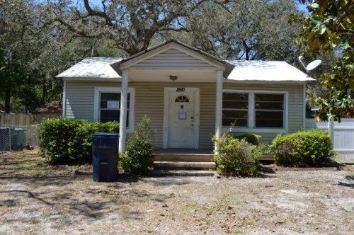 8910 N Dexter Ave, Tampa, FL 33604