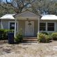 8910 N Dexter Ave, Tampa, FL 33604 ID:7458948