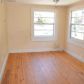 8910 N Dexter Ave, Tampa, FL 33604 ID:7458949