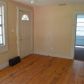 8910 N Dexter Ave, Tampa, FL 33604 ID:7458950