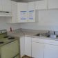 8910 N Dexter Ave, Tampa, FL 33604 ID:7458951
