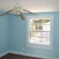 8910 N Dexter Ave, Tampa, FL 33604 ID:7458952