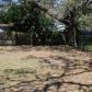 8910 N Dexter Ave, Tampa, FL 33604 ID:7458953