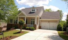 317 Prospector Trail Dahlonega, GA 30533