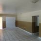 490 NE 158 ST, Miami, FL 33162 ID:7359432