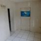 490 NE 158 ST, Miami, FL 33162 ID:7359434