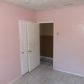 490 NE 158 ST, Miami, FL 33162 ID:7359436