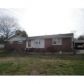 78 Reynolds Road, Cedartown, GA 30125 ID:7153961