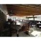 78 Reynolds Road, Cedartown, GA 30125 ID:7153962