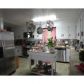 78 Reynolds Road, Cedartown, GA 30125 ID:7153963
