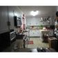 78 Reynolds Road, Cedartown, GA 30125 ID:7153964