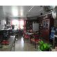 78 Reynolds Road, Cedartown, GA 30125 ID:7153965
