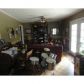 78 Reynolds Road, Cedartown, GA 30125 ID:7153966