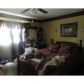 78 Reynolds Road, Cedartown, GA 30125 ID:7153967