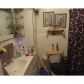 78 Reynolds Road, Cedartown, GA 30125 ID:7153968