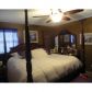 78 Reynolds Road, Cedartown, GA 30125 ID:7153969