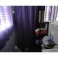 78 Reynolds Road, Cedartown, GA 30125 ID:7153970