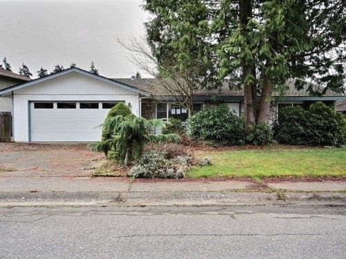 14413 SE 162nd Place, Renton, WA 98058