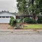 14413 SE 162nd Place, Renton, WA 98058 ID:7237630