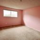 14413 SE 162nd Place, Renton, WA 98058 ID:7237631