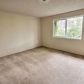 14413 SE 162nd Place, Renton, WA 98058 ID:7237632