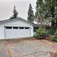 14413 SE 162nd Place, Renton, WA 98058 ID:7237633
