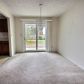14413 SE 162nd Place, Renton, WA 98058 ID:7237635