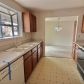 14413 SE 162nd Place, Renton, WA 98058 ID:7237636