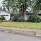 14413 SE 162nd Place, Renton, WA 98058 ID:7237637