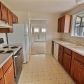 14413 SE 162nd Place, Renton, WA 98058 ID:7237638