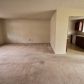 14413 SE 162nd Place, Renton, WA 98058 ID:7237639