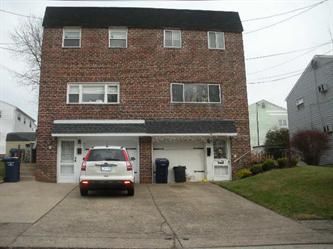 51 N Spring Garden, Ambler, PA 19002