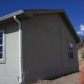 1920 San Luis Ave, Trinidad, CO 81082 ID:7455356
