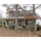 1196 Cave Springs Road, Cedartown, GA 30125 ID:1577090