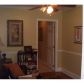 218 Walnut Street, Cedartown, GA 30125 ID:6074377