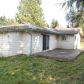 4721 S 295th Place, Auburn, WA 98001 ID:7453400