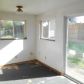 4721 S 295th Place, Auburn, WA 98001 ID:7453404