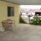 794 Riverfront Dr, Bullhead City, AZ 86442 ID:1387768