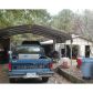165 Mildred Drive, Cedartown, GA 30125 ID:2431064