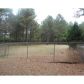 165 Mildred Drive, Cedartown, GA 30125 ID:2431065