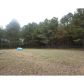 165 Mildred Drive, Cedartown, GA 30125 ID:2431066