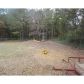 165 Mildred Drive, Cedartown, GA 30125 ID:2431067
